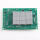 594232 SCH ****** PCB PCB MONTAGEM BPCSDG 1.Q